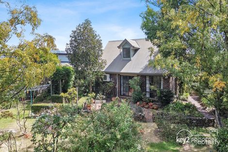 15 Josephine Pl, Newnham, TAS 7248