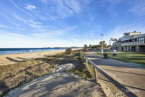 Property photo of 1/25 Hillcrest Avenue Tugun QLD 4224