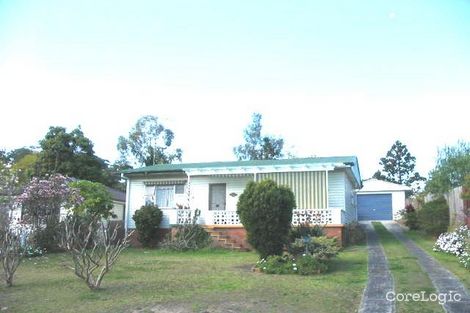 Property photo of 5 Tangerine Avenue Springfield NSW 2250