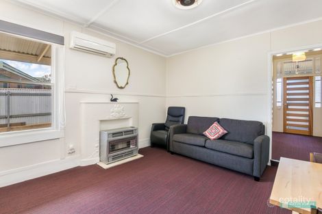 Property photo of 9A Bright Street Eaglehawk VIC 3556