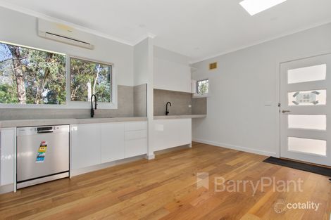 Property photo of 312 Bayswater Road Bayswater North VIC 3153