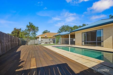 Property photo of 39 Landershute Road Palmwoods QLD 4555