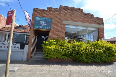162 Marrickville Rd, Marrickville, NSW 2204