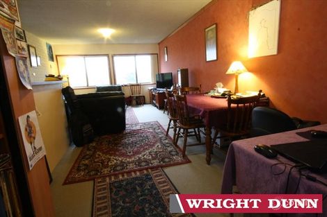 Property photo of 17/4 Heard Street Mawson ACT 2607