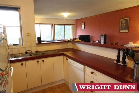 Property photo of 17/4 Heard Street Mawson ACT 2607