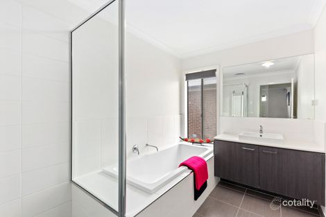 Property photo of 12 Exodus Way Epping VIC 3076
