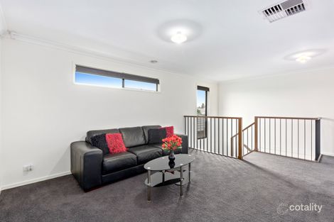 Property photo of 12 Exodus Way Epping VIC 3076