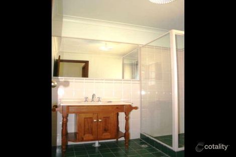 Property photo of 36 Gibraltar Street Bungendore NSW 2621