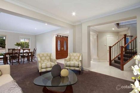 Property photo of 29 Lynch Avenue Caringbah South NSW 2229