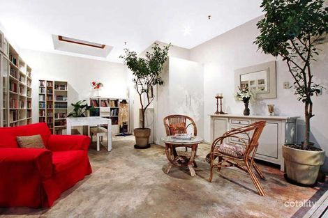 Property photo of 10 Trafalgar Street Annandale NSW 2038