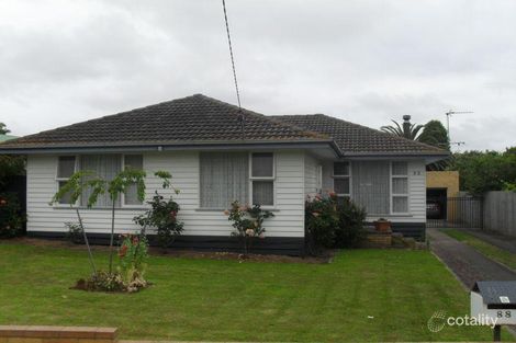 88 Wellington Rd, Portland, VIC 3305