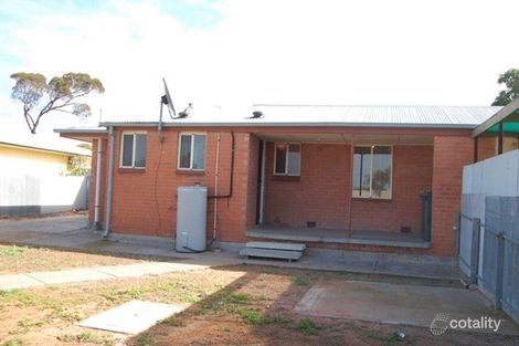 Property photo of 46 Power Crescent Port Augusta SA 5700