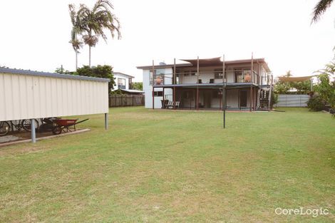 Property photo of 22 Maguire Street Andergrove QLD 4740