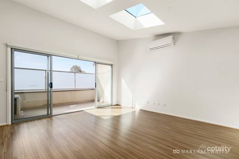 Property photo of 5/17 Tormore Road Boronia VIC 3155