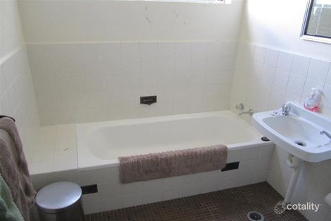 Property photo of 3/32-34 Lovett Street Manly Vale NSW 2093