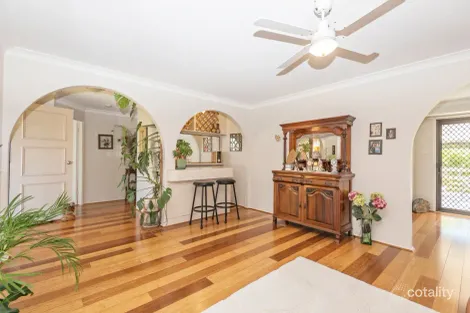 34 Heron Rd, Catalina, NSW 2536