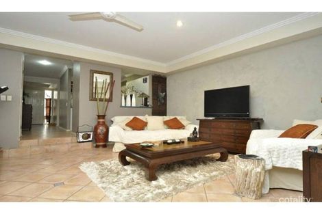 Property photo of 15/1 Bronberg Court Southport QLD 4215