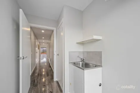 Property photo of 7 Olivia Court Swansea TAS 7190