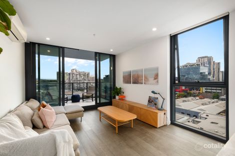 901/107 Alfred St, Fortitude Valley, QLD 4006