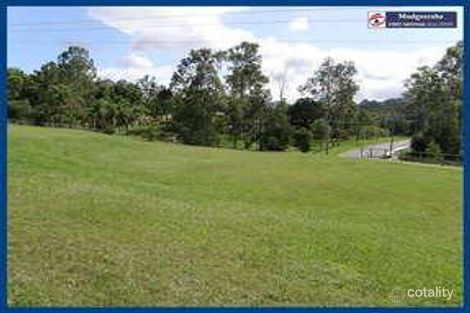 44 Tallai Rd, Tallai, QLD 4213