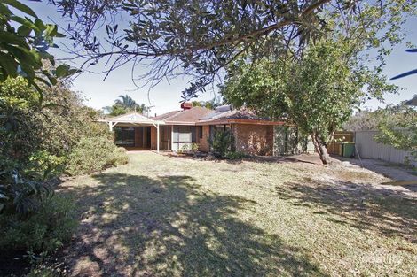 10 Clover Pl, Bibra Lake, WA 6163