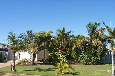 Property photo of 16 Courageous Court Newport QLD 4020