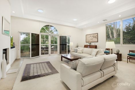 Property photo of 4/62 Ryans Road St Lucia QLD 4067