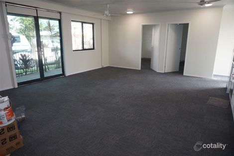 Property photo of 5 Robert Street Proserpine QLD 4800