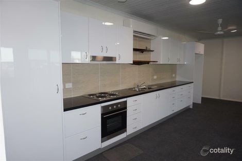 Property photo of 5 Robert Street Proserpine QLD 4800