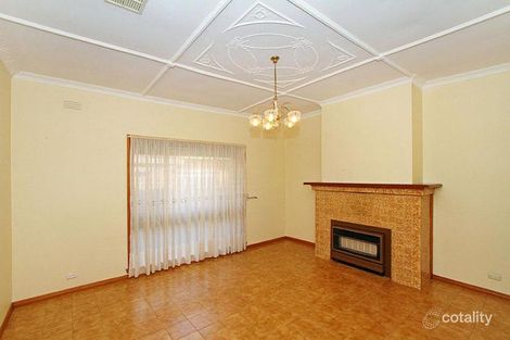 Property photo of 31 Joffre Street Reservoir VIC 3073