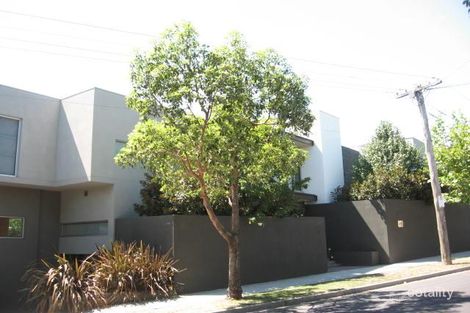 Property photo of 1/98 St Georges Road Toorak VIC 3142