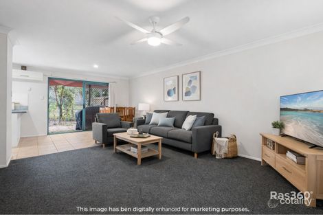 30/28 Ancona St, Carrara, QLD 4211