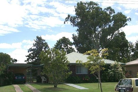 5 Halligan Cres, Norman Gardens, QLD 4701