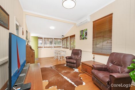 Property photo of 9 Seventh Avenue Sandgate QLD 4017