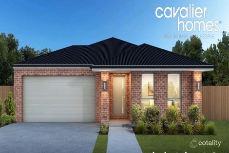 16 Montrose Ct, Golden Square, VIC 3555