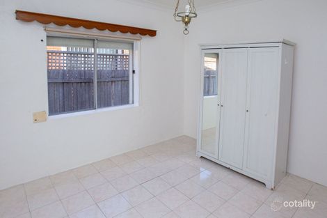 Property photo of 71 Flood Street Leichhardt NSW 2040