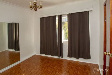 Property photo of 71 Flood Street Leichhardt NSW 2040