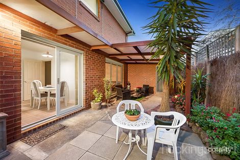 Property photo of 5/13 Toward Street Murrumbeena VIC 3163