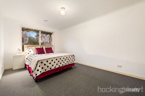 Property photo of 5/13 Toward Street Murrumbeena VIC 3163