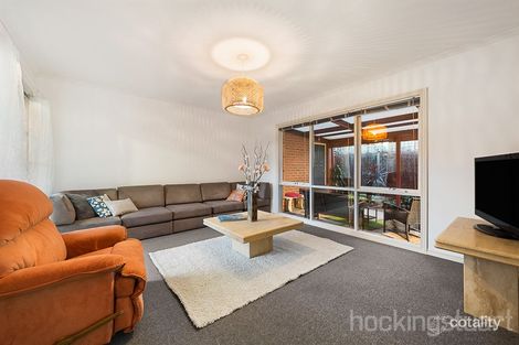 Property photo of 5/13 Toward Street Murrumbeena VIC 3163