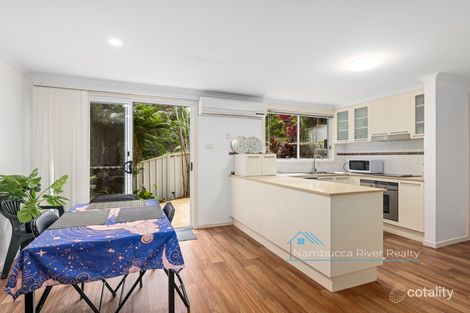 Property photo of 9/22 Parkes Street Nambucca Heads NSW 2448
