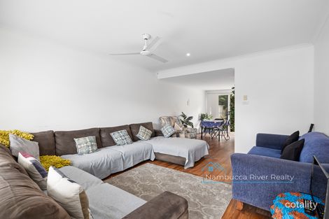 Property photo of 9/22 Parkes Street Nambucca Heads NSW 2448