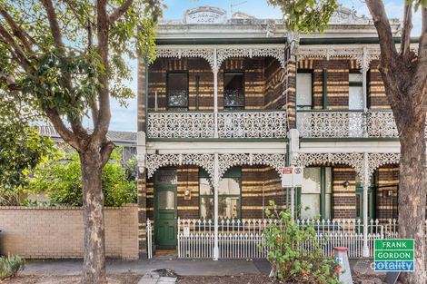Property photo of 55 Garton Street Port Melbourne VIC 3207