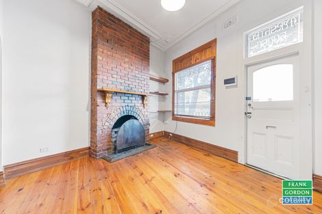 Property photo of 55 Garton Street Port Melbourne VIC 3207