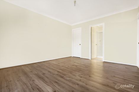 Property photo of 3/30 Matthews Street Wollongong NSW 2500