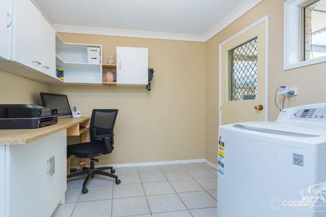 Property photo of 38 High Road Burpengary East QLD 4505