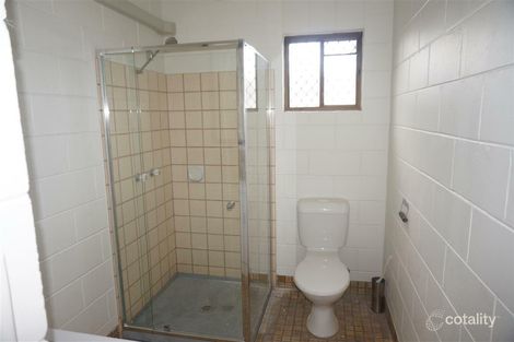 Property photo of 5 Robert Street Proserpine QLD 4800