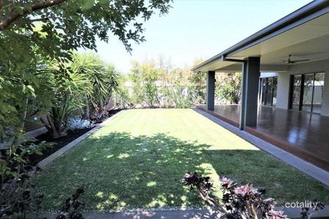 Property photo of 11 Eden Grove Kyabram VIC 3620