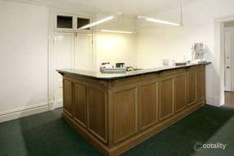 Property photo of 32 Elizabeth Street Ashfield NSW 2131
