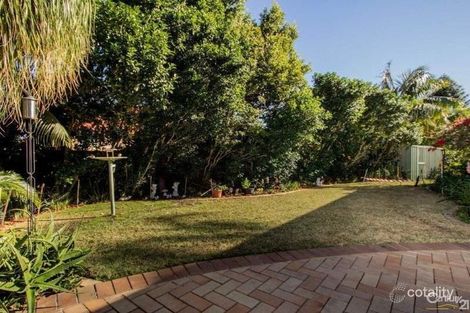 Property photo of 9 Doherty Avenue Glenhaven NSW 2156